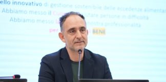 Intelligenza artificiale nell’agricoltura, 8,7 milioni da Regione