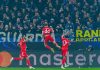 Atalanta, è notte fonda in Champions, il Bayern vince 6-1