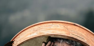 Triennale, gli appuntamenti di questa settimana e della prossima