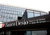 Banco di Desio e della Brianza S.p.A., partnership con Italiana Assicurazioni S.p.A.