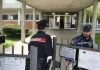 Insegnante ferita, Bertolaso: salvata da trasfusione in elicottero