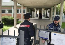 Insegnante ferita, Bertolaso: salvata da trasfusione in elicottero