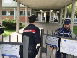 Insegnante ferita, Bertolaso: salvata da trasfusione in elicottero