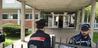 Insegnante ferita, Bertolaso: salvata da trasfusione in elicottero