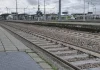 Trenord, interruzione Seveso-Camnago e Seveso-Meda