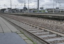 Trenord, interruzione Seveso-Camnago e Seveso-Meda