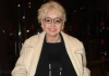 Morta Enrica Bonaccorti, era da tempo malata