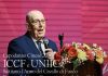 Capodanno Cinese 2026, ICCF e UNIIC salutano l’anno del Cavallo di Fuoco