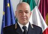 Carmine Abagnale responsabile Gruppo Volontariato e Protezione Civile dell’ANPS di Milano