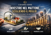 Charme Home.it : la piattaforma che seleziona immobili strategici per investitori