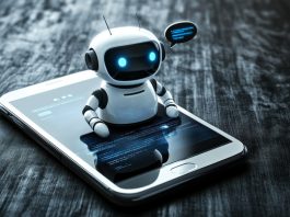 chatbot ai per le aziende