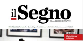 Esclusi dalla rete: fragilità e opportunità nell’era digitale, il numero di aprile de Il Segno