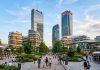 CityLife Milano, appartamento di pregio in vendita nel cuore del quartiere più esclusivo