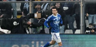 Como in rimonta sulla Roma, ora è quarto