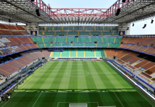 Avviato l’iter per il Piano attuativo di San Siro