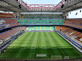 Avviato l’iter per il Piano attuativo di San Siro