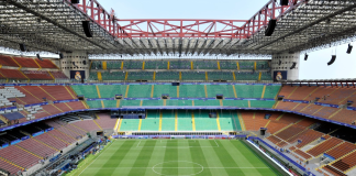 Avviato l’iter per il Piano attuativo di San Siro