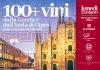 I vini di Grecia e Cipro a Milano con l’Associazione Italiana Sommelier Lombardia