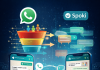 WhatsApp e marketing: come cambia il funnel tradizionale