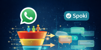WhatsApp e marketing: come cambia il funnel tradizionale