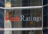 Italia, Fitch mantiene il rating BBB+ con outlook stabile