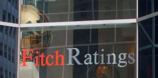 Italia, Fitch mantiene il rating BBB+ con outlook stabile