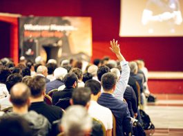 Progetto tortuga per aiutare l’imprenditore e il professionista a decidere