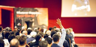 Progetto tortuga per aiutare l’imprenditore e il professionista a decidere