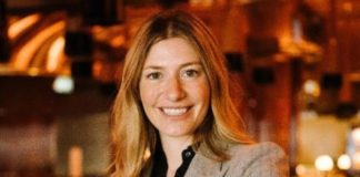 8 marzo, crescono le imprese al femminile
