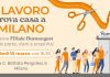 Humangest inaugura sede a Milano