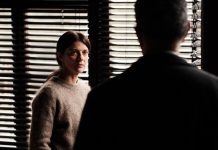 Criminologia e cinema, martedì 31 in Bicocca