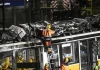Tram deragliato, analisi dei tabulati telefonici del conducente