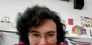 Insegnante accoltellata: salvata da altro studente intervenuto