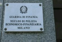 Urbanistica, sequestrato cantiere via Zecca Vecchia, in costruzione hotel da 200 stanze