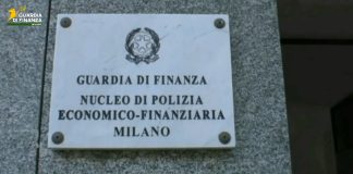 Sfruttamento della prostituzione, GdF arresta 4 persone