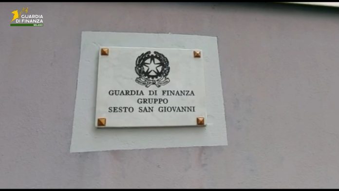 gdfsesto