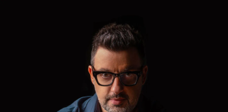Chi è Roberto Verde: l’esperto di alta orologeria che mette la fiducia prima del prezzo Roberto Verde: Goldfingers Orologi Verona