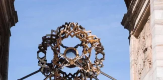 Milano Cortina, si chiudono le Paralimpiadi, Malagò: giochi di pace