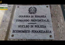 Truffa aggravata per il conseguimento di erogazioni pubbliche, GdF sequestra 21 milioni