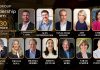 Il Leadership Forum di ROI Group celebra 15 anni, 29 e 30 settembre agli Arcimboldi