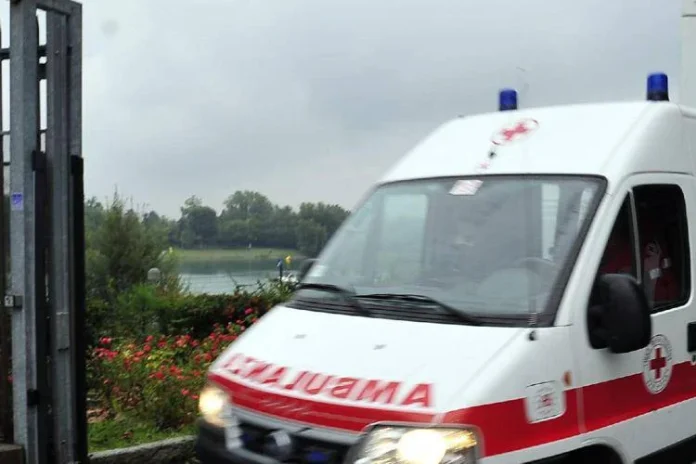 incidente_motonautico_alla_gara_di_offshore_all_idroscalo