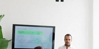 Ivan Bosnjak, Strategist e Imprenditore: chi è e cosa fa nel digitale