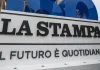 Editoria, La Stampa passa al Gruppo Sae