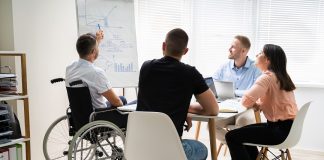 Disabilità, finanziati 76 progetti per inclusione