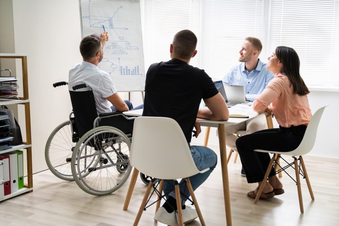 lavoro-persone-con-disabilita