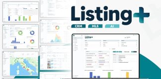 Listing+ entra a far parte del Global Data Exchange (GDX) Network