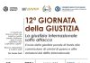In memoria di Guido Galli, giovedì 19 in Statale