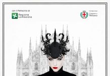 The Queen’s Hat III, Milano celebra l’arte del cappello