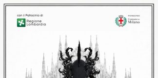 The Queen’s Hat III, Milano celebra l’arte del cappello