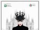 The Queen’s Hat III, Milano celebra l’arte del cappello